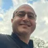 Hisham Abdel Mageed