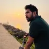 Uvarajan