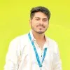 Faraz Ahmad