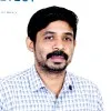 SHAJEESH