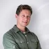 Justus Cilliers