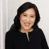 Jennifer Wu