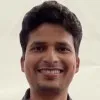 Chetan Jain