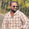 Durga Prasad Dommeti