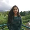 Sachi Kariappa Pebbatira