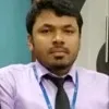 Pradeep