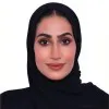 Alya Alali