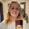 Shari McComis