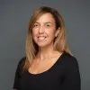 Luann Tapu