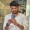 Harshal Thombare