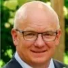 Mike Prochaska