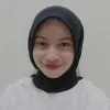 Della Fadhillah