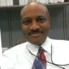 Anthony Taylor