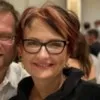 Carolyn Howe
