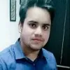 Amit Raghav
