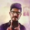 Lakshmi Sagar