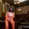 Feyisola Alabi