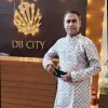 Vikas Nath