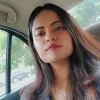 Sharvari Kulkarni