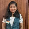Pratiksha Patil