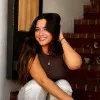 Summer Castillo