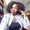 Ntombizodwa Milicent Comfi