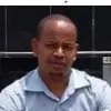 Abduleziz Sule