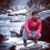 Shubham Kamal
