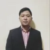 Jhun Henryx Lim