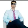 Pankaj Tiwari