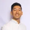 Eric Choi