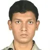 Dipak Mishra