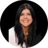 Rosana Pontes