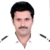 abid hussain