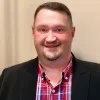 Michael Snyder