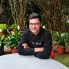 Tanish Bhamare
