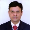 Ashish Kumar