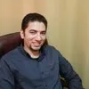 Hisham ELGARF