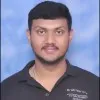 PUNITH
