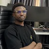 Damilola Ajayi