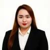 Shaira De Vera