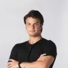 Diego Gallovich Raphael