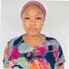 Abdulai Sakinatu