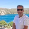 Yakup