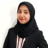 Dita Nurhalimah