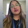 Tamara Bravo Ayala