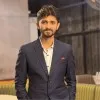 Pratik Tambe