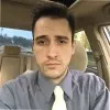 Kyle Hoffman