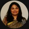 Rupali Kulkarni Mishra
