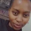 Kagiso Sello